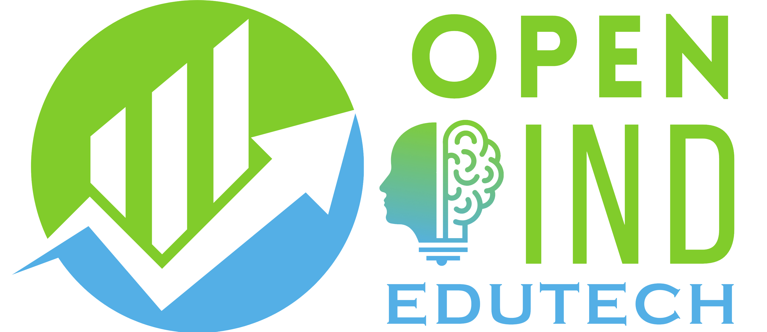 EduLight